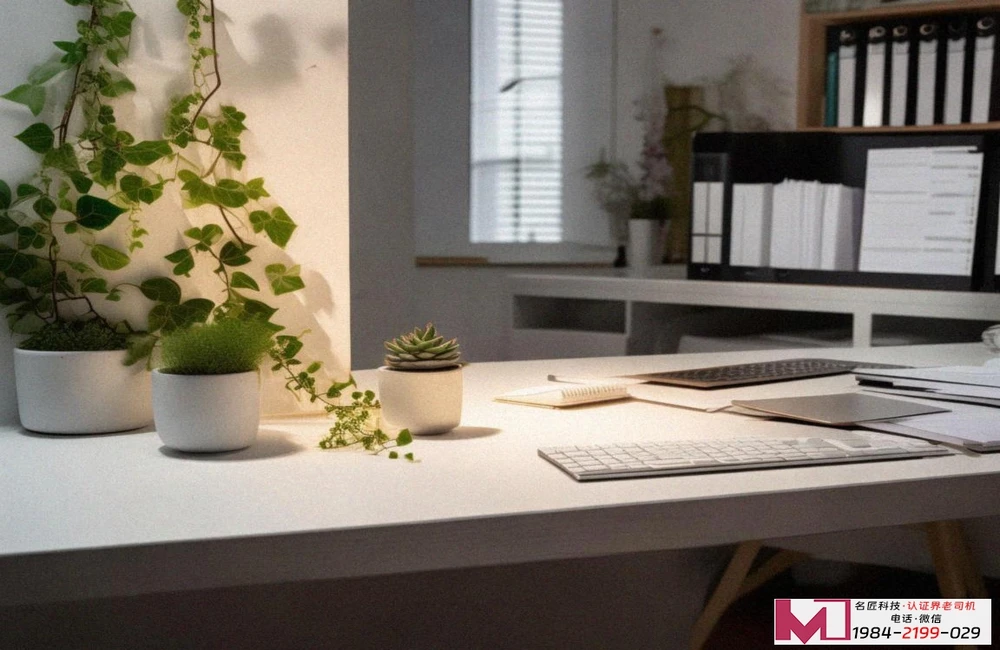 环境管理体系认证，中小企业如何顺利通关？