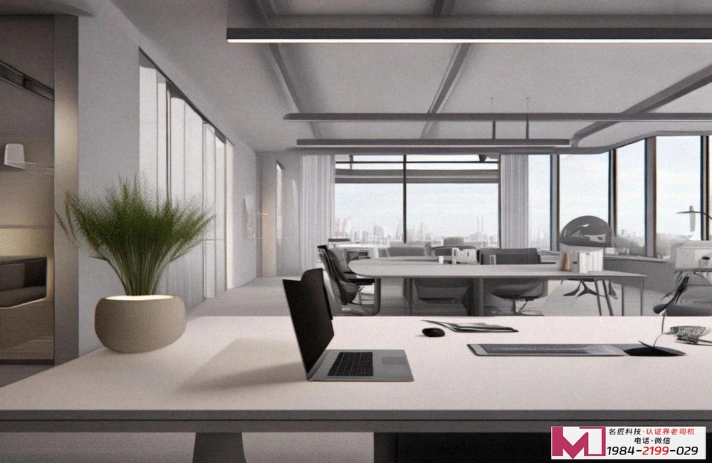 ISO9001认证怎么弄，企业少走弯路，快速拿证指南