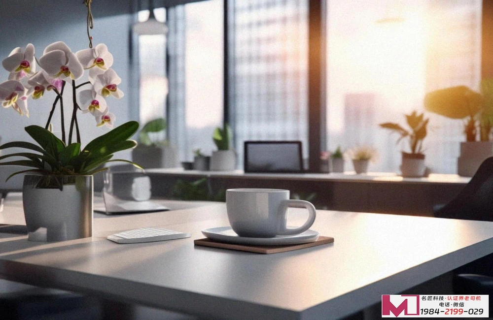 质量环境安全职业健康管理体系认证证书，看懂一张纸，抓住市场先机