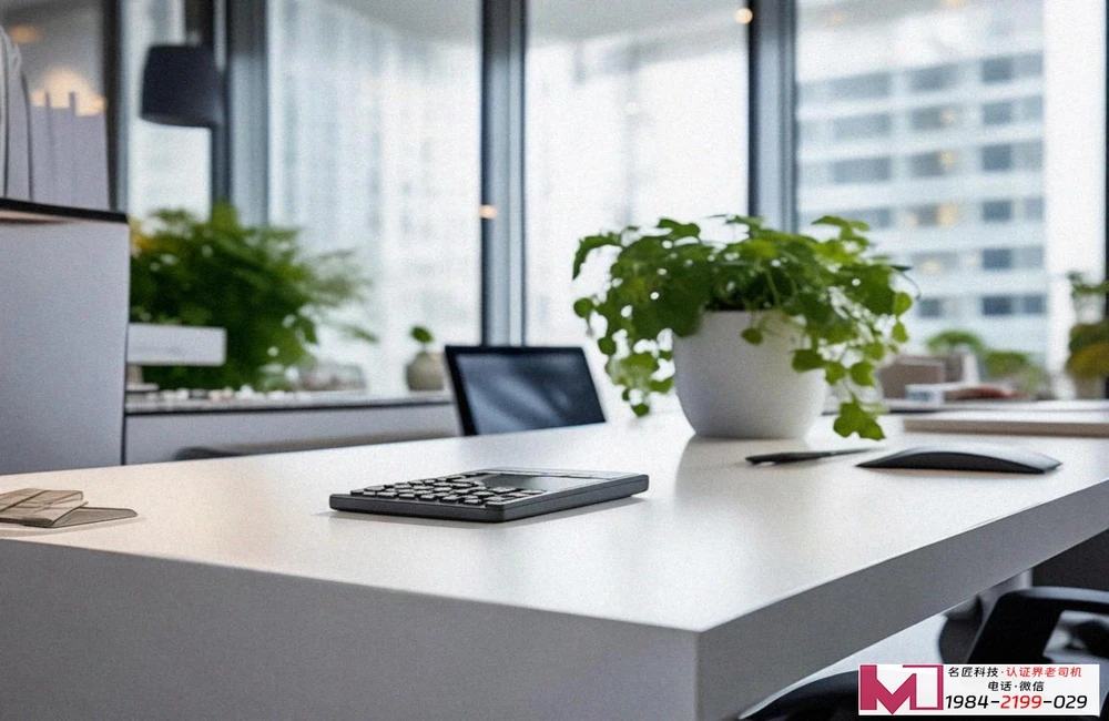 HACCP体系认证，企业为何非做不可，如何快速合规落地