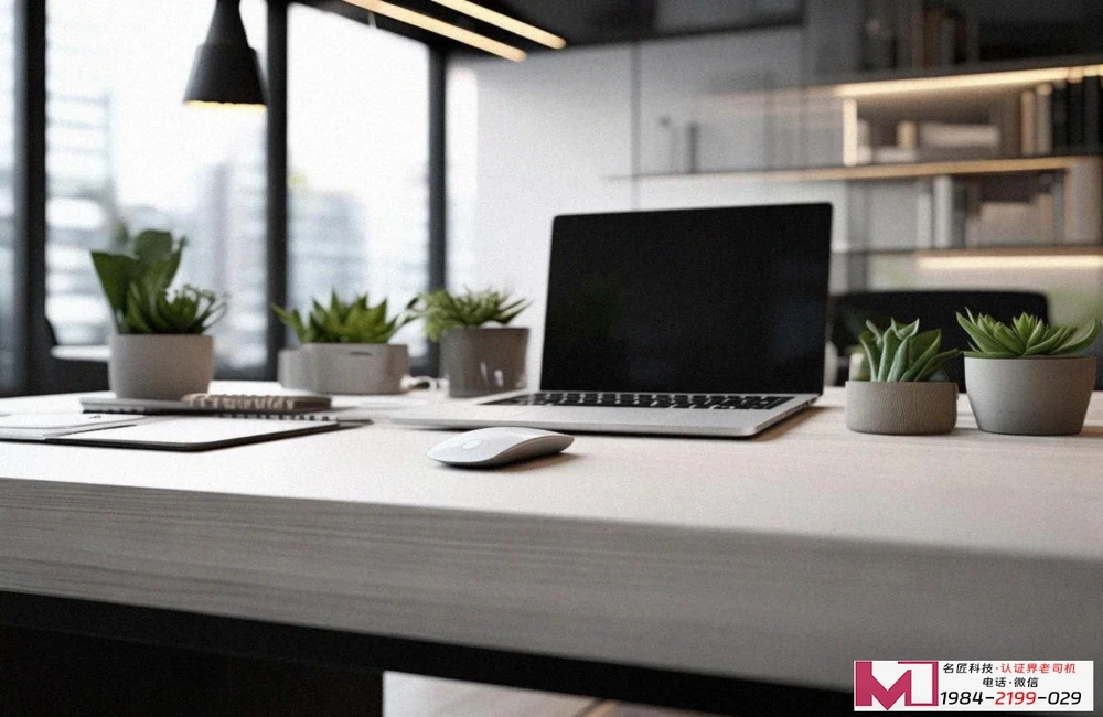 环境管理体系14001认证，企业避坑指南，轻松获证秘籍