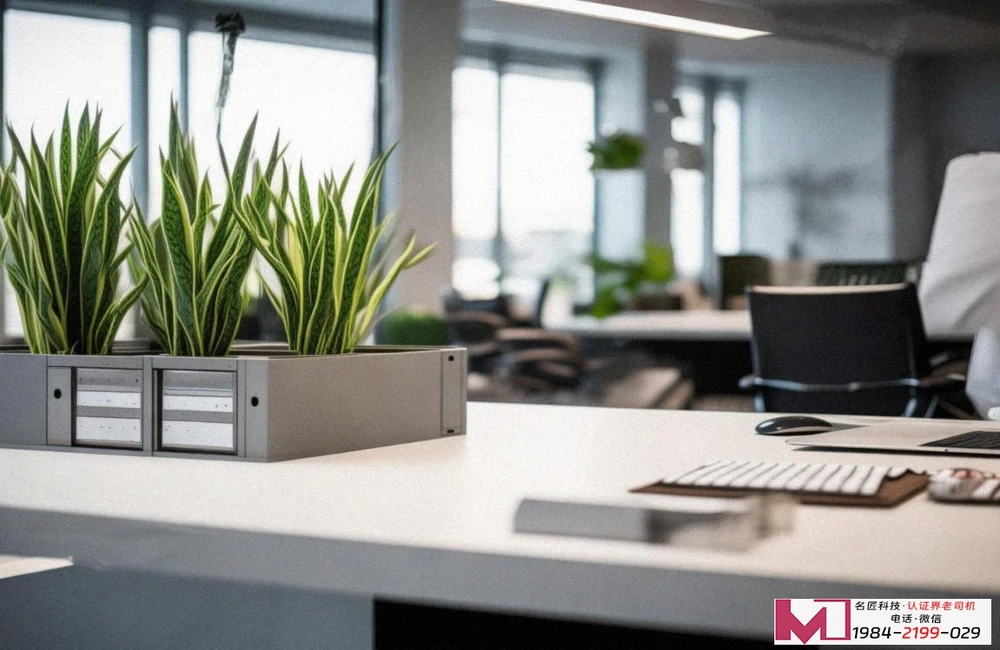 质量管理体系证书等级，看这三层门道与常见误区