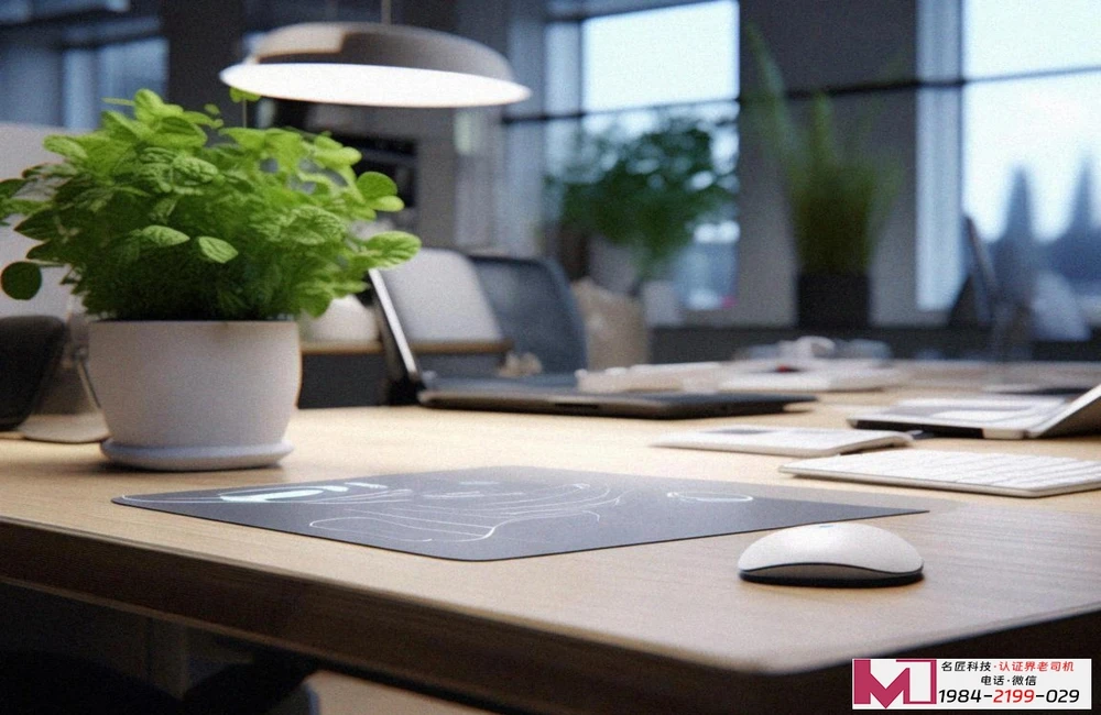 ISO14001环境管理体系认证价格，合理投资背后的关键与策略