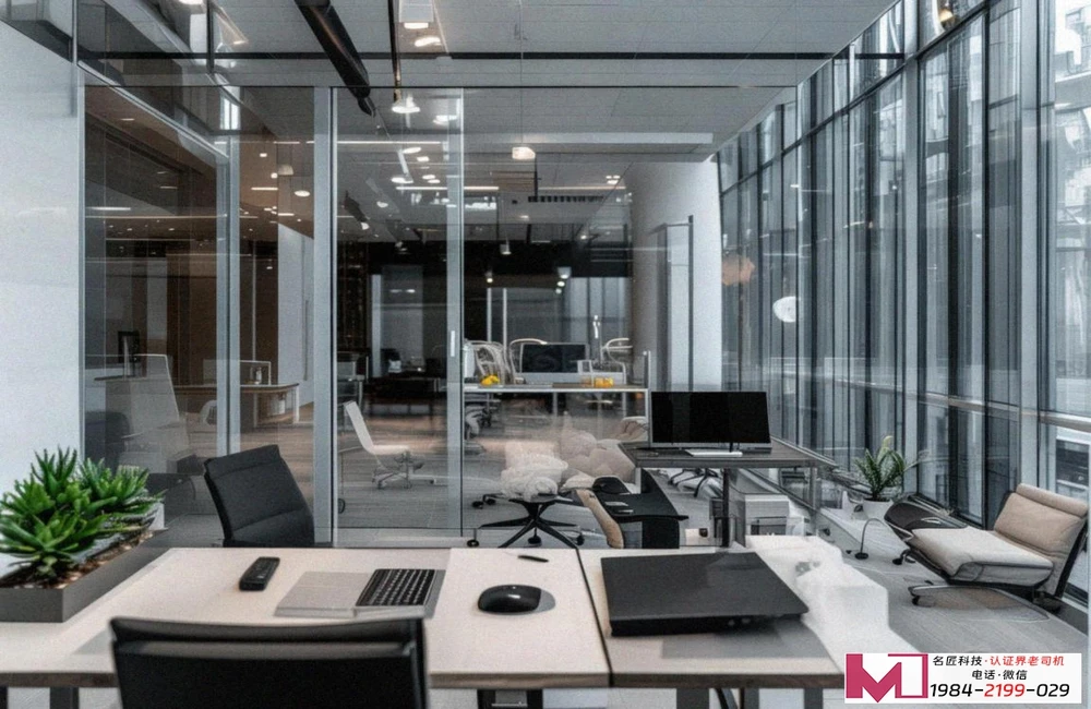 ISO9001认证价格，看清底价陷阱，掌握避坑指南