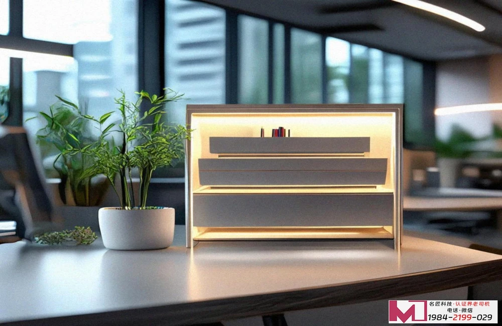 ISO9000认证办理,企业质量提升捷径,北京中安认证权威指南