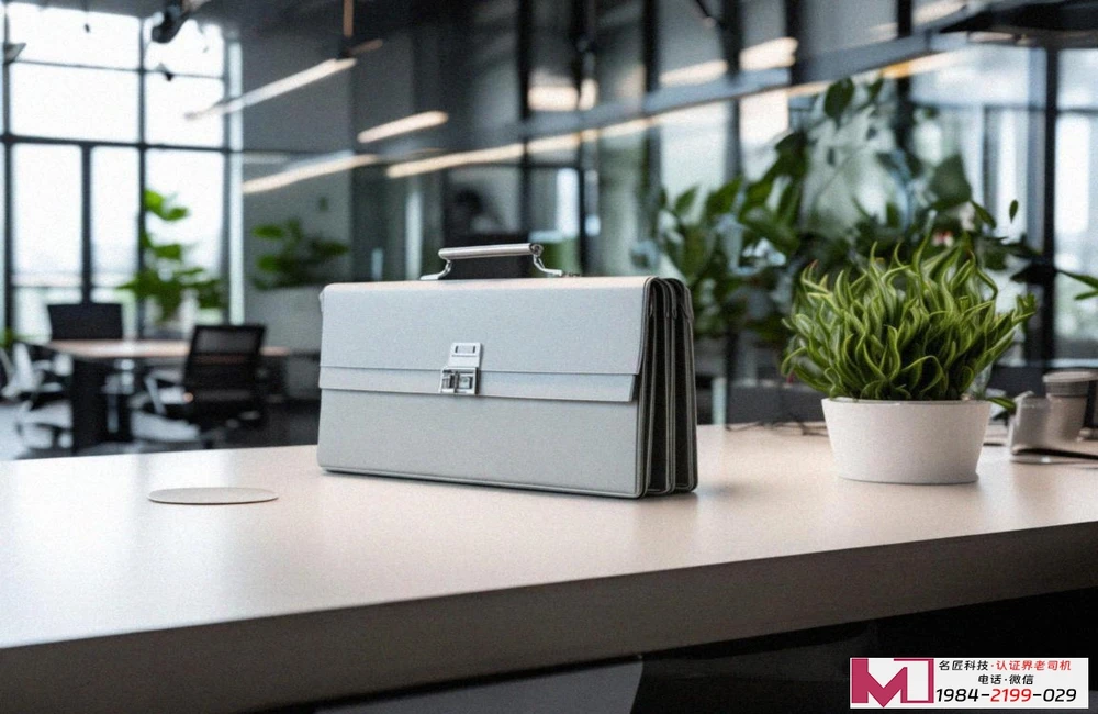 ISO9001认证，9000族标准答疑，企业认证避坑指南