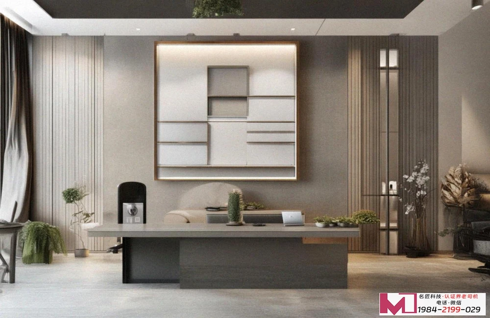 iso9001认证机构怎么选,认监委官网可查,权威专家来解析 iso9001认证机构怎么选,认监委官网可查,权威专家来解析