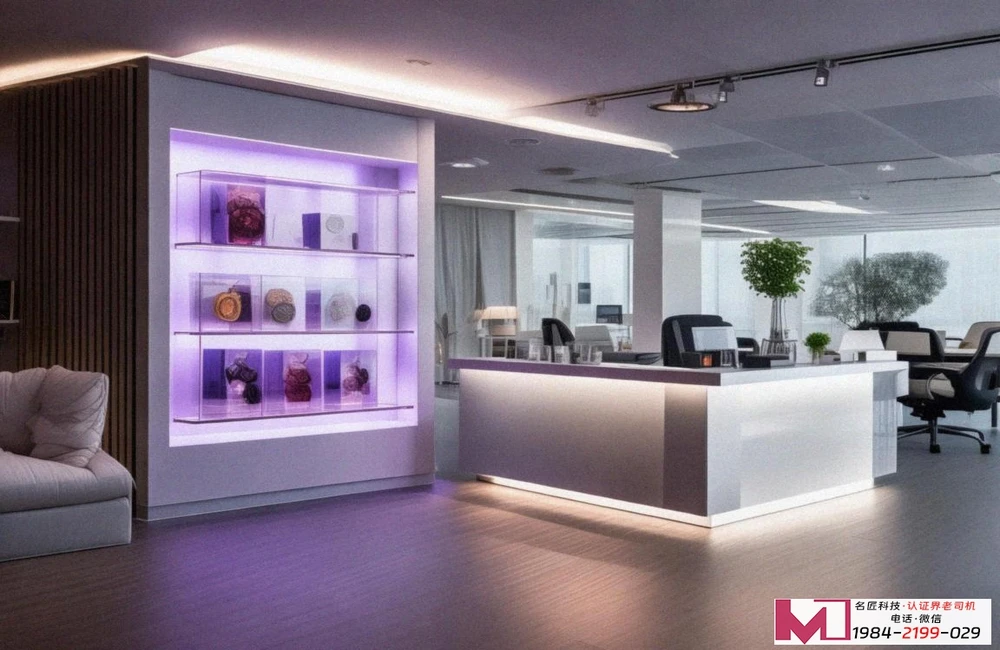 环境管理体系认证，看懂这一点，证书办理少走十年弯路