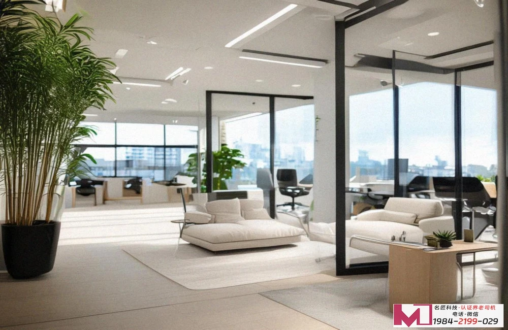 质量管理体系认证，专业服务就找中安认证