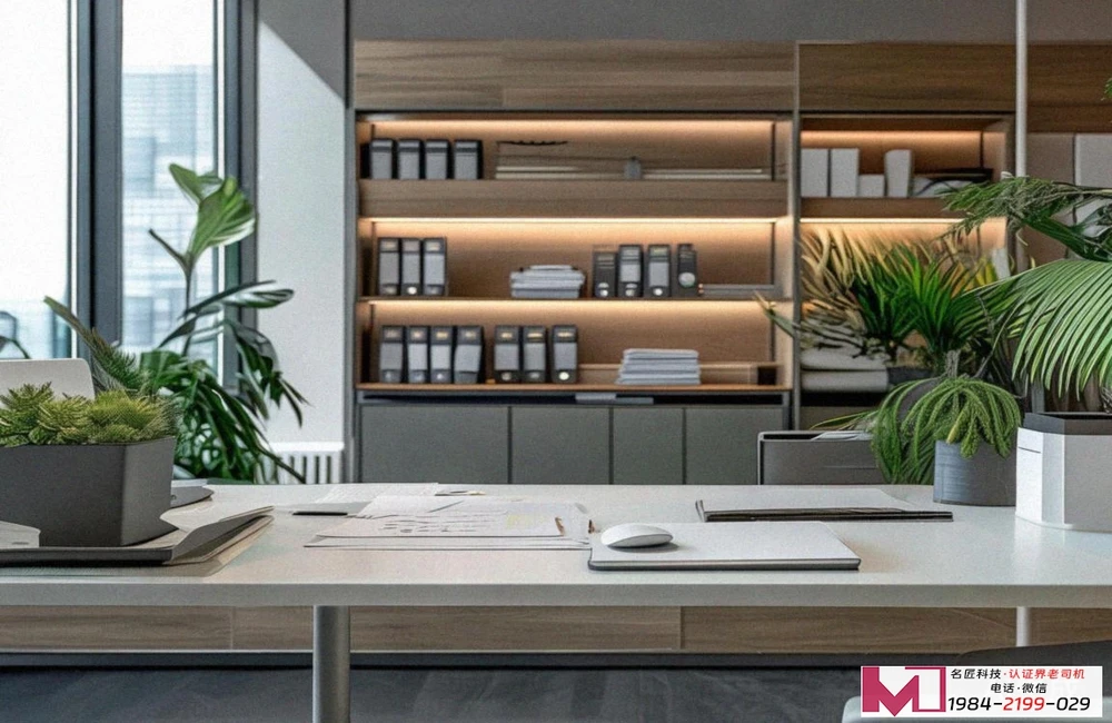 消防机构认证，专业指引，提升公信力