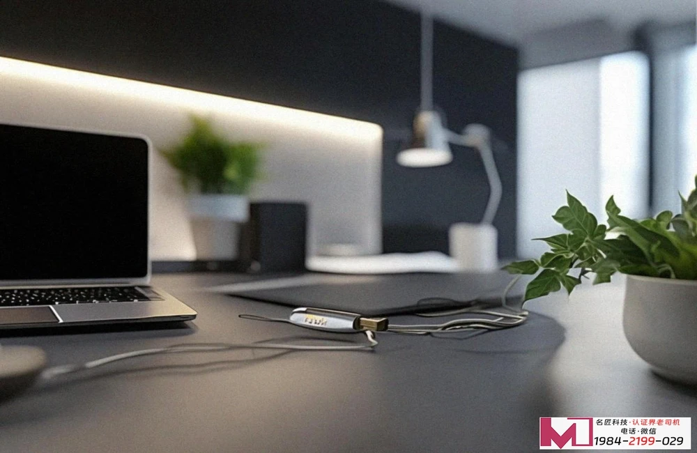 环境管理体系认证如何,助力企业绿色发展,提升品牌竞争力 环境管理体系认证如何,助力企业绿色发展,提升品牌竞争力