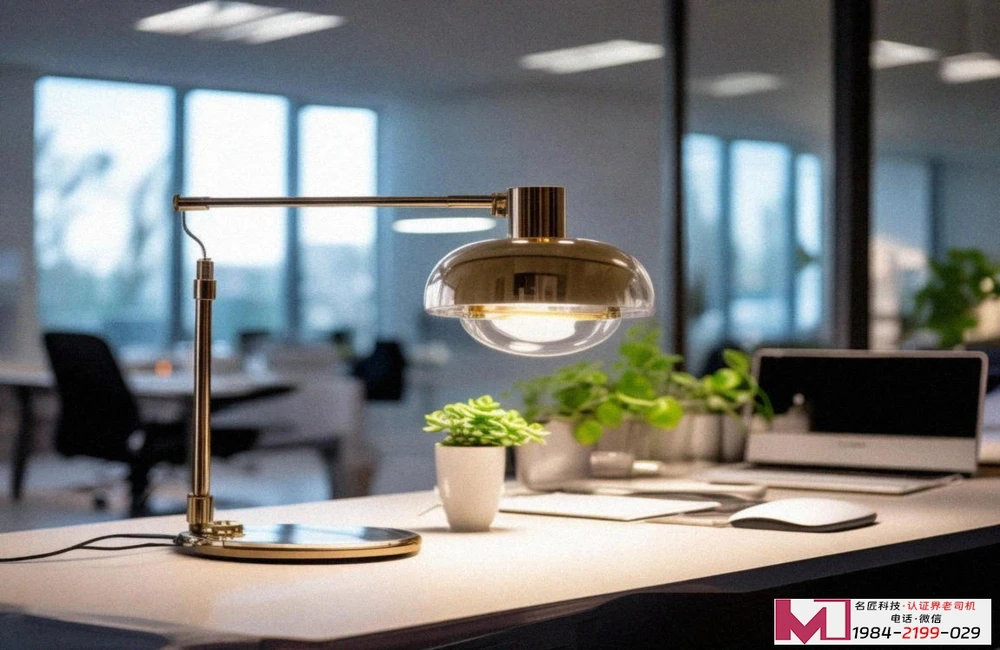 质量管理体系认证书，为何能成企业“通行证”，行业里这几点很关键