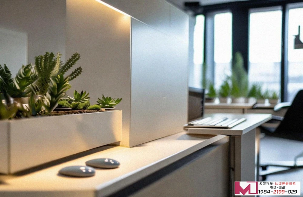 ISO14001认证收费，揭秘价格构成，避开隐形陷阱