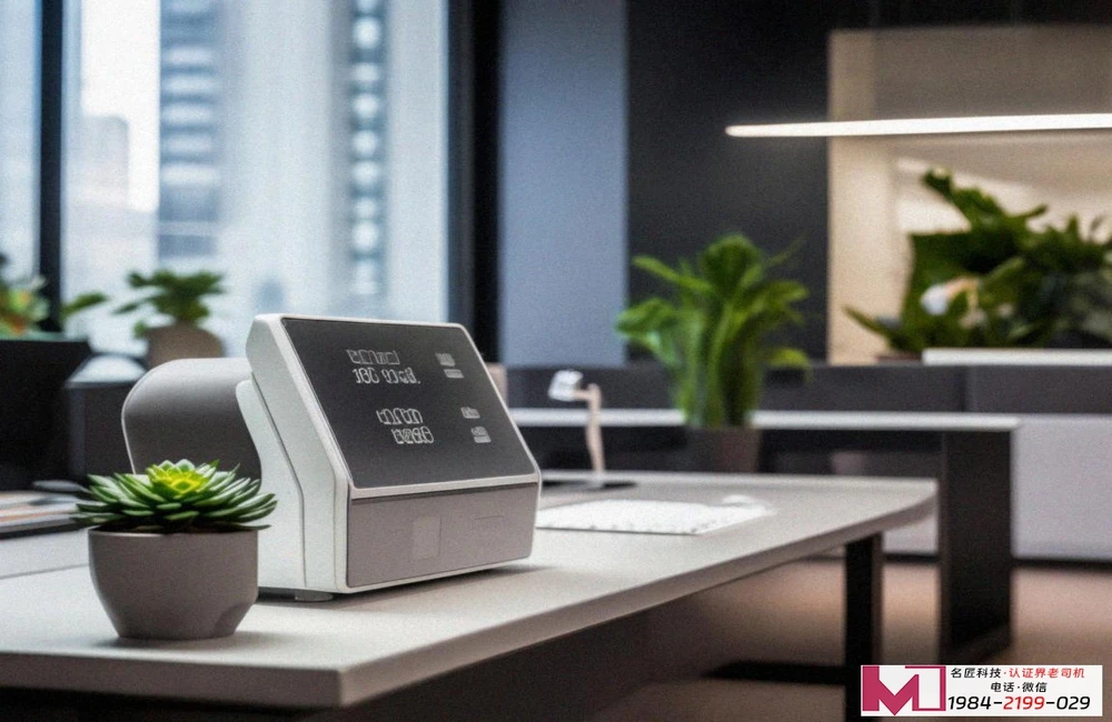 反贿赂管理体系认证，简称是甚么，企业必须搞清楚