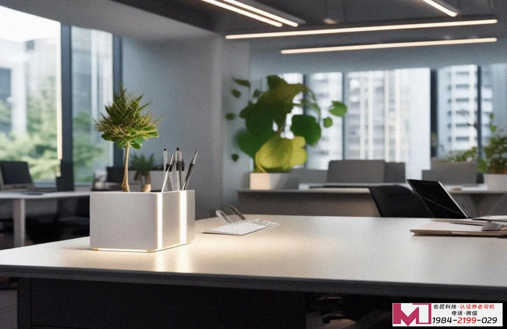 9001质量管理体系认证机构怎样选才不踩坑,权威代理全解答 9001质量管理体系认证机构怎样选才不踩坑,权威代理全解答