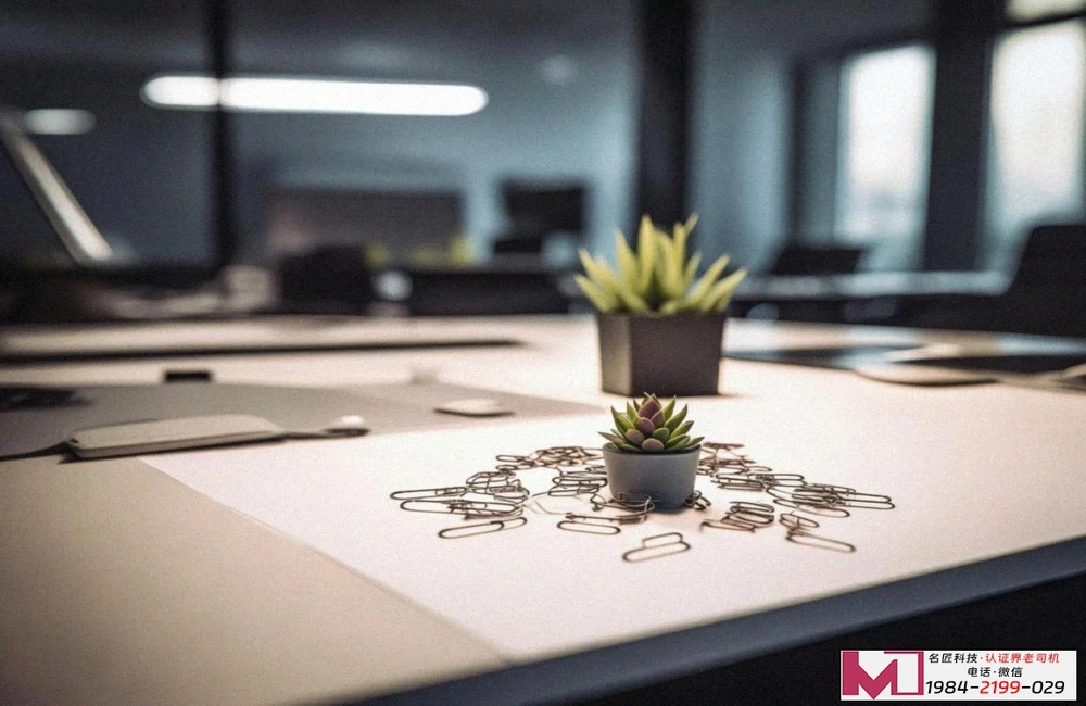 9001认证条件，企业主必看内幕指南