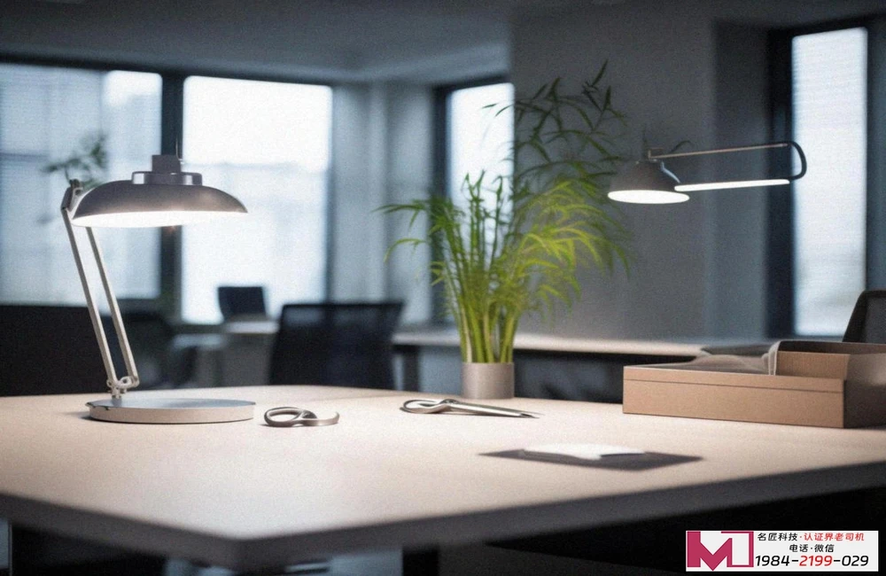 IATF 16949认证，提升汽车供应链质量，确保企业合规高效