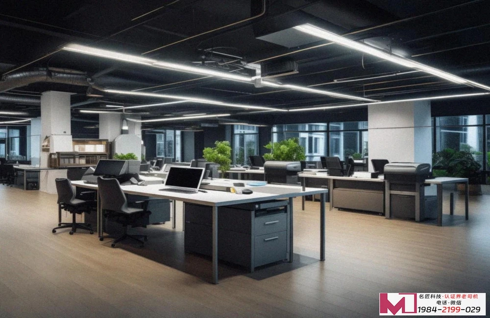 环境管理体系认证 iso 14001,企业绿色通行证,如何快速获证。 环境管理体系认证 iso 14001,企业绿色通行证,如何快速获证。