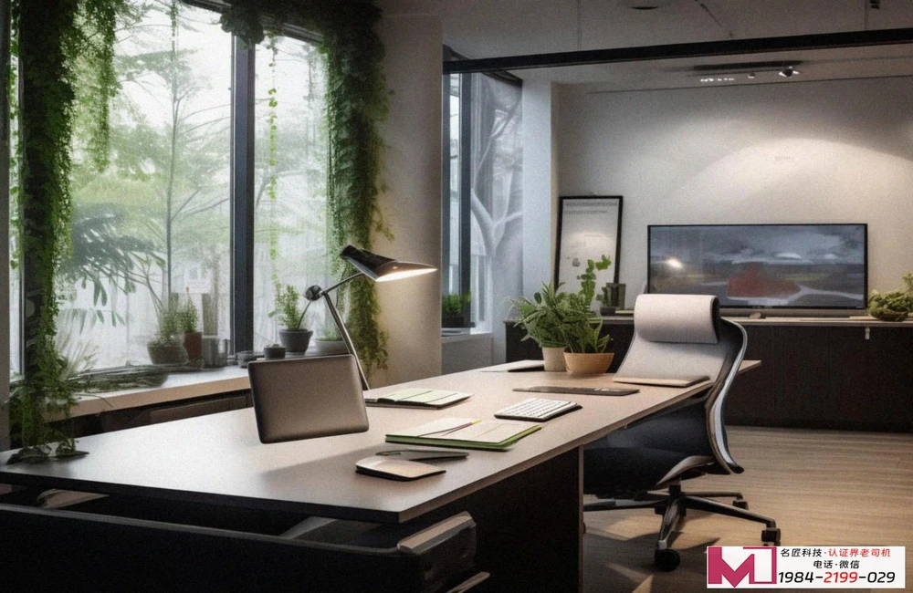 ISO14001认证，企业绿色通行证，环境管理新基石。