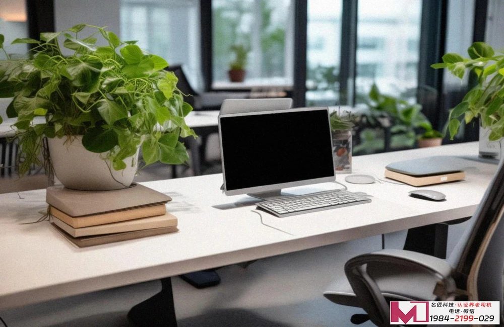 环境体系14001认证多长时间，办证周期全解析，避坑指南在这里