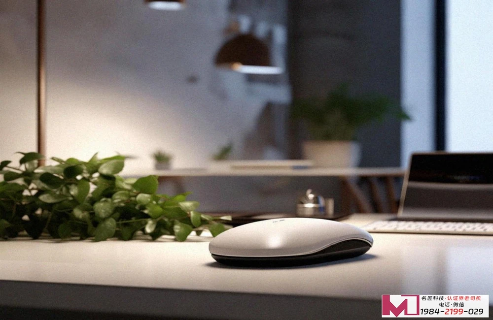 ISO9000认证机构哪家好，权威解析与避坑指南