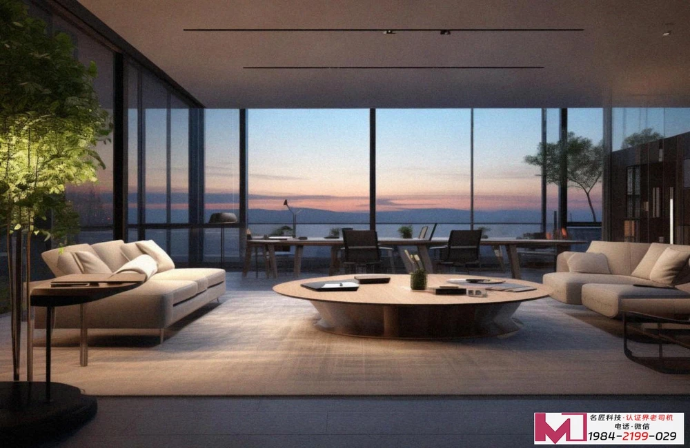 ISO14001认证办理,企业减碳降耗捷径,资深专家说透玄机