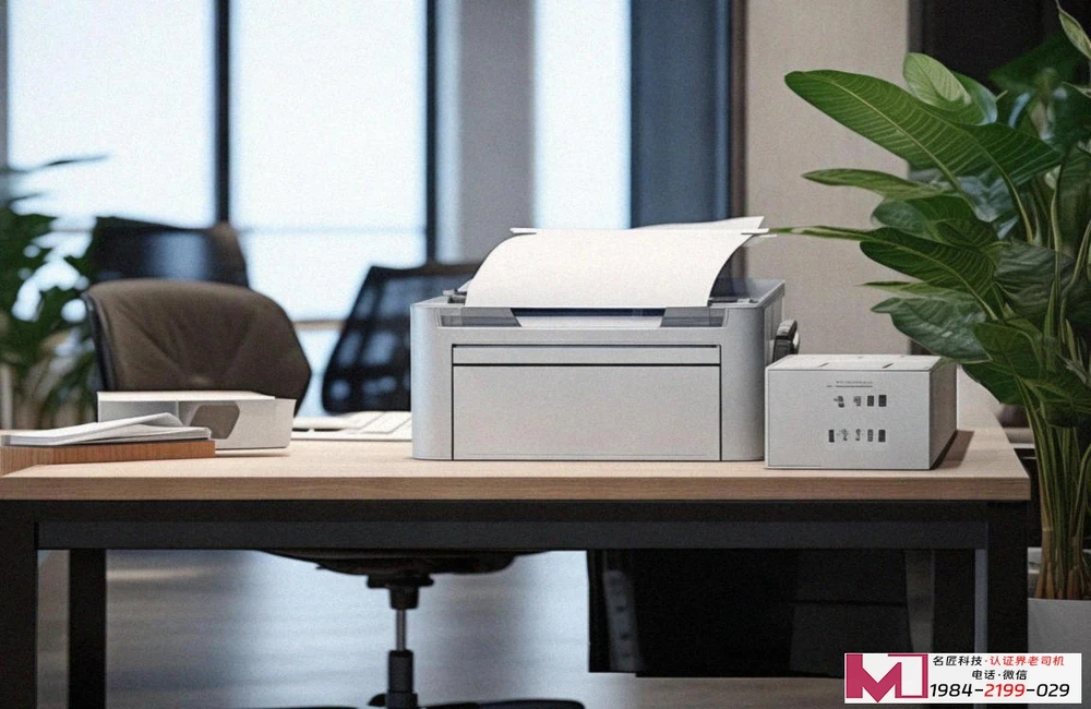 北京中安质环认证中心有限公司，权威认证机构，全国可信赖服务