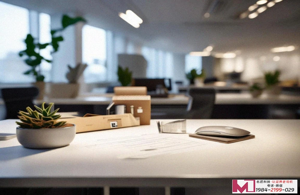 环境管理体系认证的秘密，轻松避开90%企业都踩的坑，专家揭秘