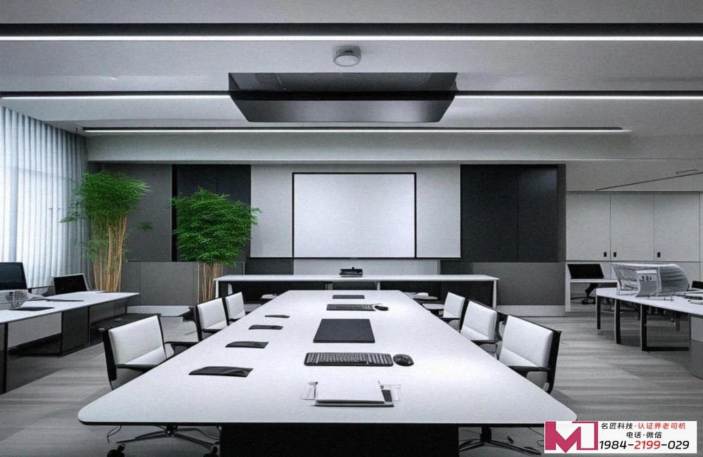 环境管理体系14001认证多少钱,价格构成大揭秘,企业避坑指南。 环境管理体系14001认证多少钱,价格构成大揭秘,企业避坑指南。