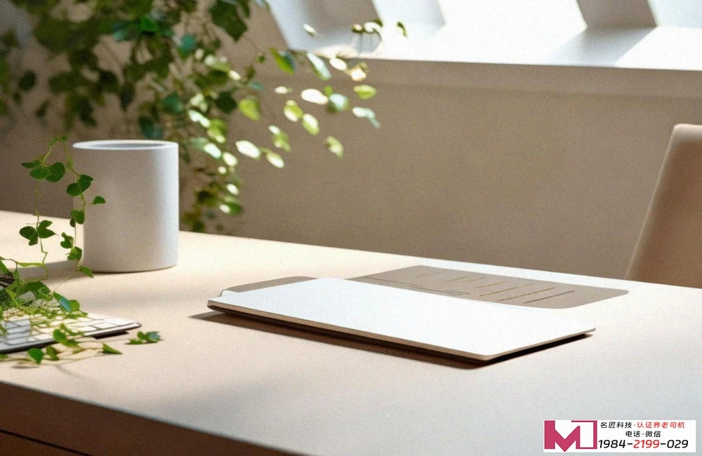 14000环境体系认证，权威解析，助您轻松合规