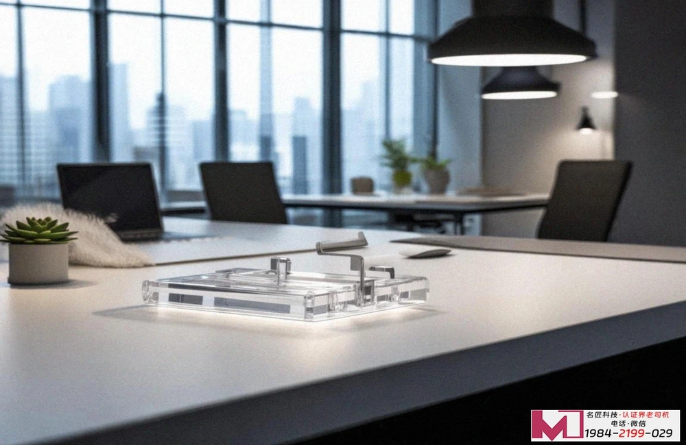 质量管理体系认证证书，读懂这张纸，企业获益多