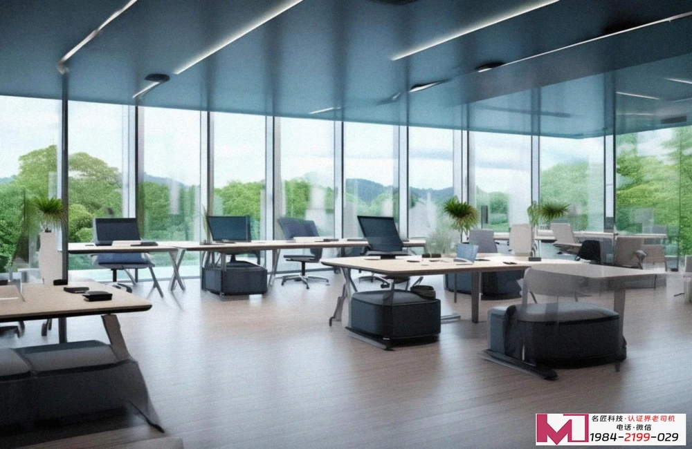 环境管理体系认证办理流程，快速通过认证，提升企业环保形象