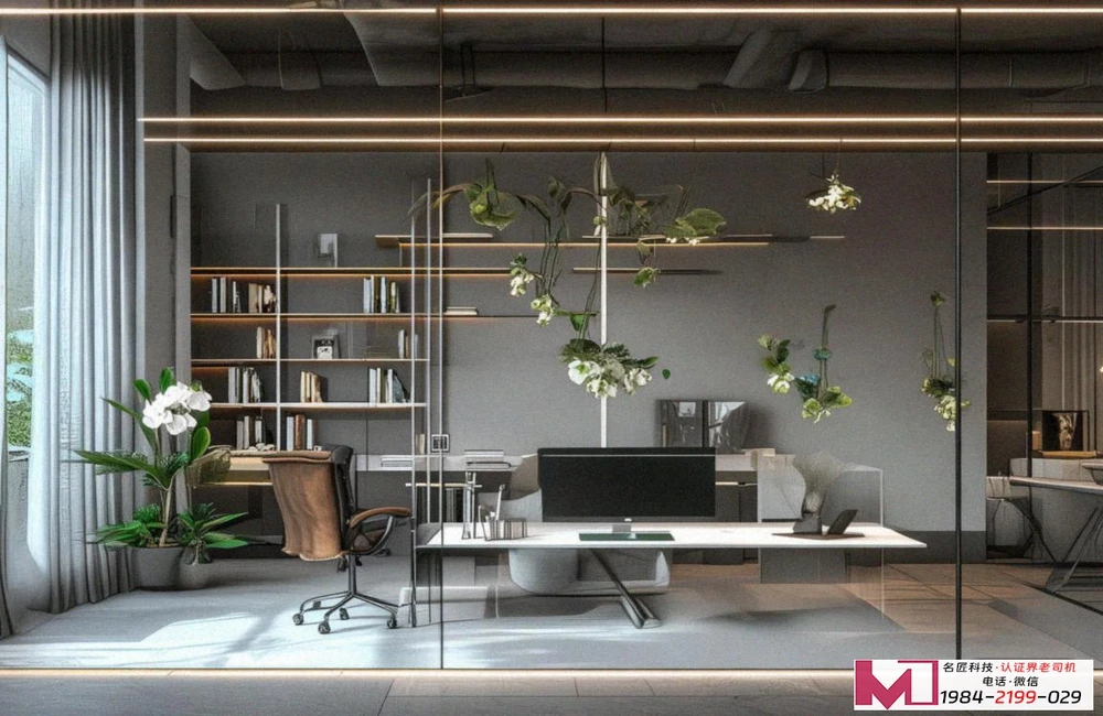 ISO14001环境管理体系认证代办，解析办理误区，选择靠谱伙伴