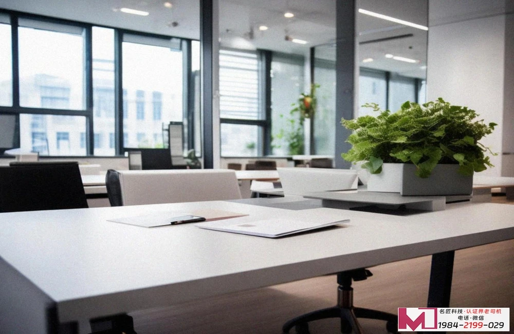 13485认证，提升医疗器械质量，保障病患安全与合规