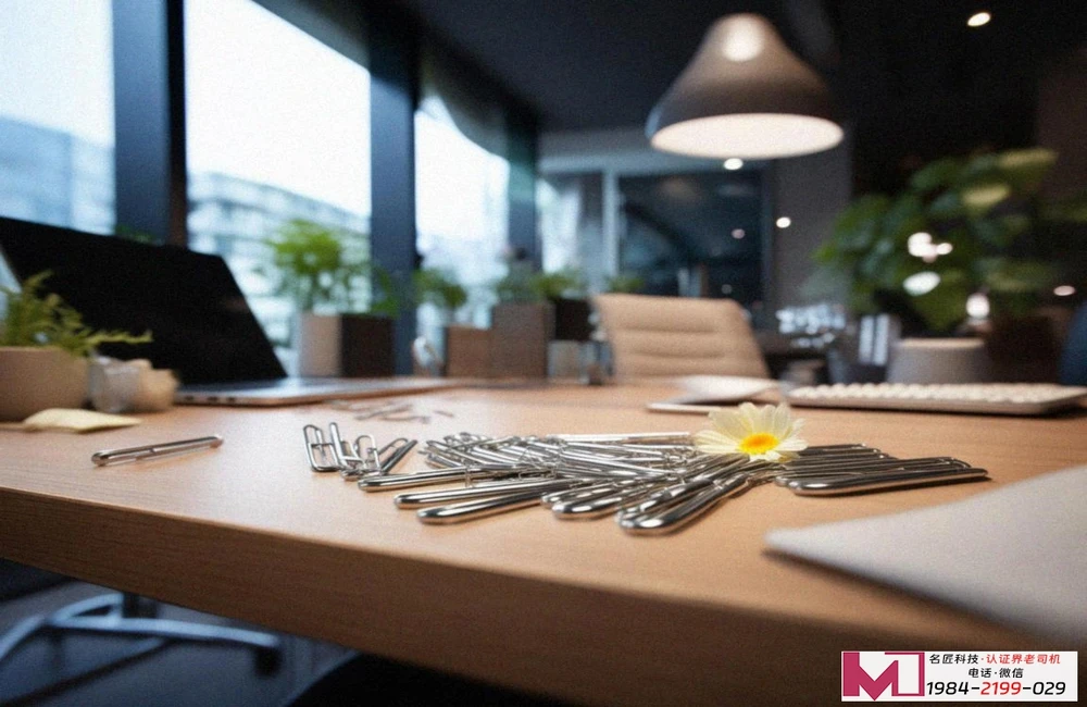 认证资质如何选,权威机构在哪里,关键一文讲透 认证资质如何选,权威机构在哪里,关键一文讲透