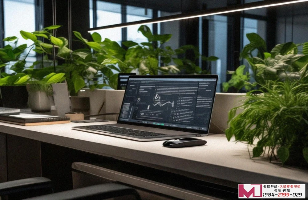 质量管理体系认证怎么办理,三步走通流程,四招避开大坑 质量管理体系认证怎么办理,三步走通流程,四招避开大坑