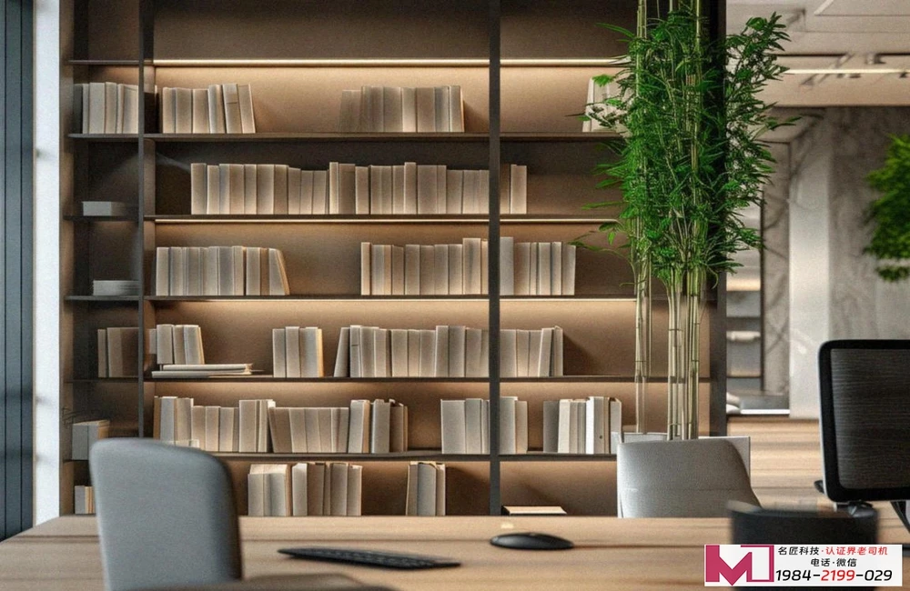 质量认证 环境认证，企业合规的必经之路