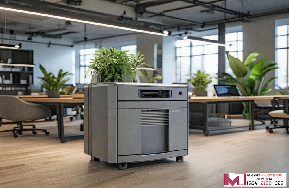 环境认证证书,企业真的需要吗?如何选择? 环境认证证书,企业真的需要吗?如何选择?