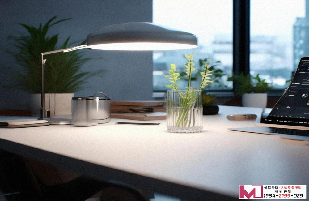 深圳ISO环境体系认证,助力绿色转型,提升企业可持续竞争力