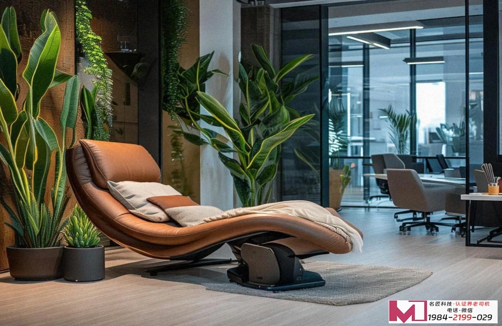 环境管理体系认证证书认证条件，企业如何轻松拿下，权威解答来了