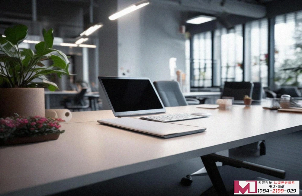 企业质量管理体系认证多少钱，价格如何构成，成本如何优化