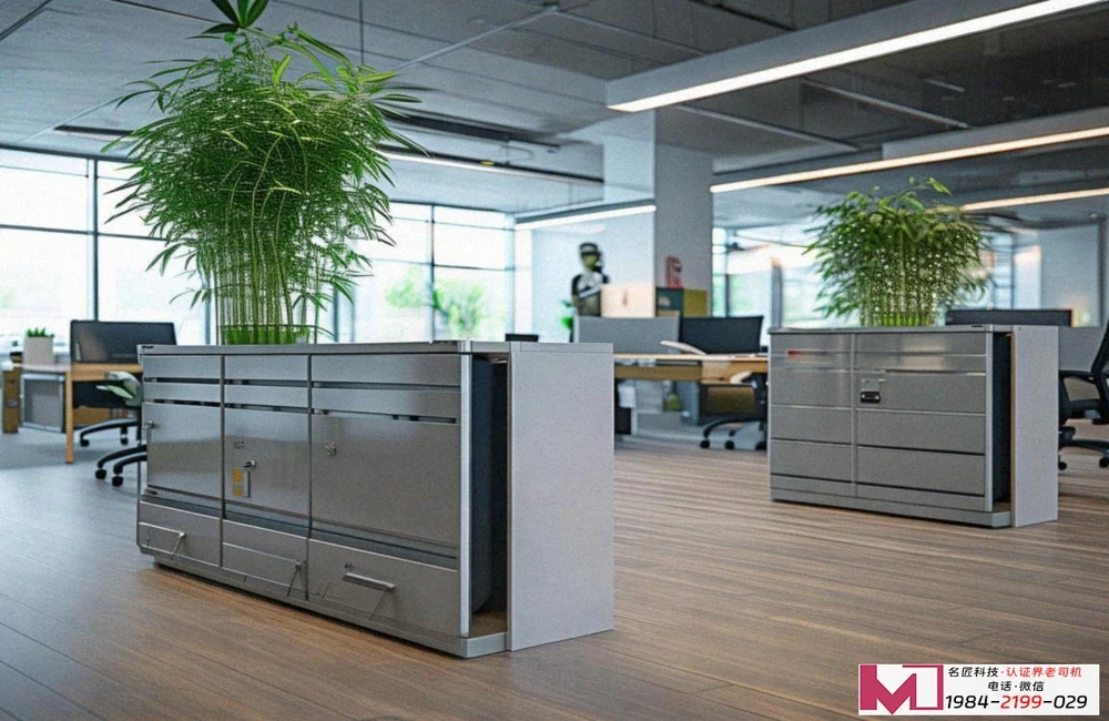 环境管理体系认证证书怎么办理，企业如何顺利过关不走弯路，