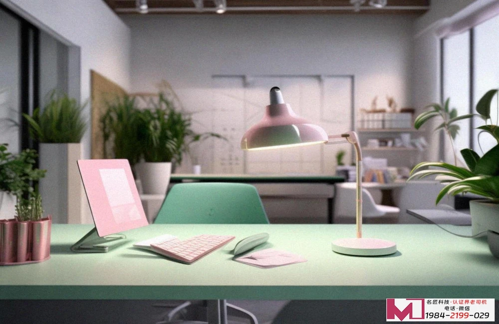 ISO9001认证机构哪家好，权威指南，避坑秘籍，认证老陈(📞💬19842199029)