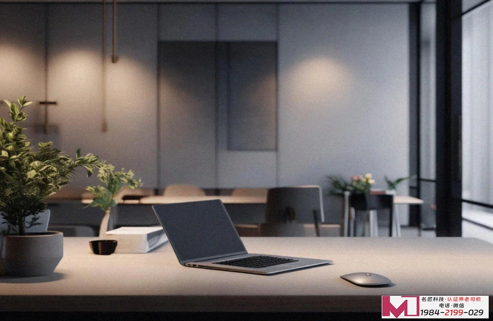 环保管理体系认证，提升企业绿色竞争力，助力可持续发展