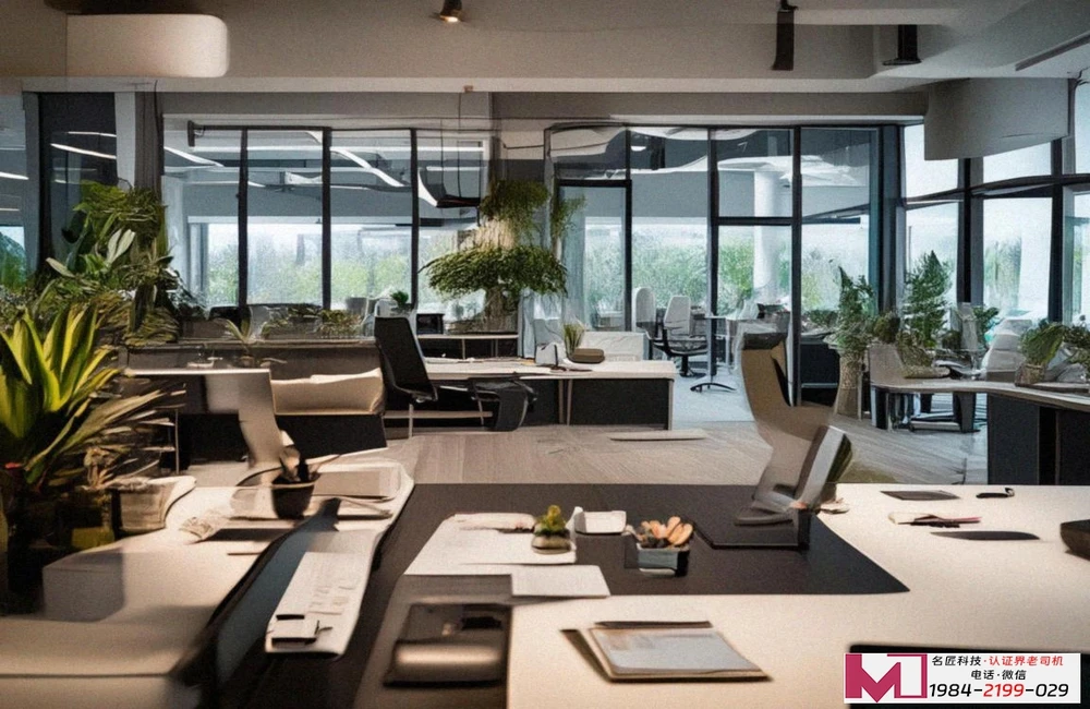 13485认证费用，揭秘市场真实价差与避坑指南