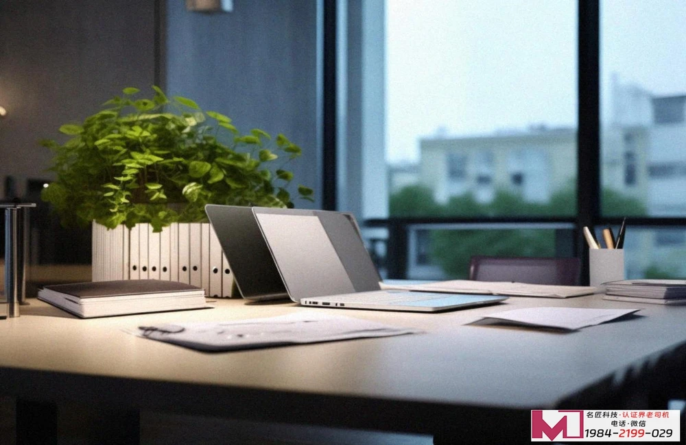 环境体系认证证书，企业高效经营的绿色通行证