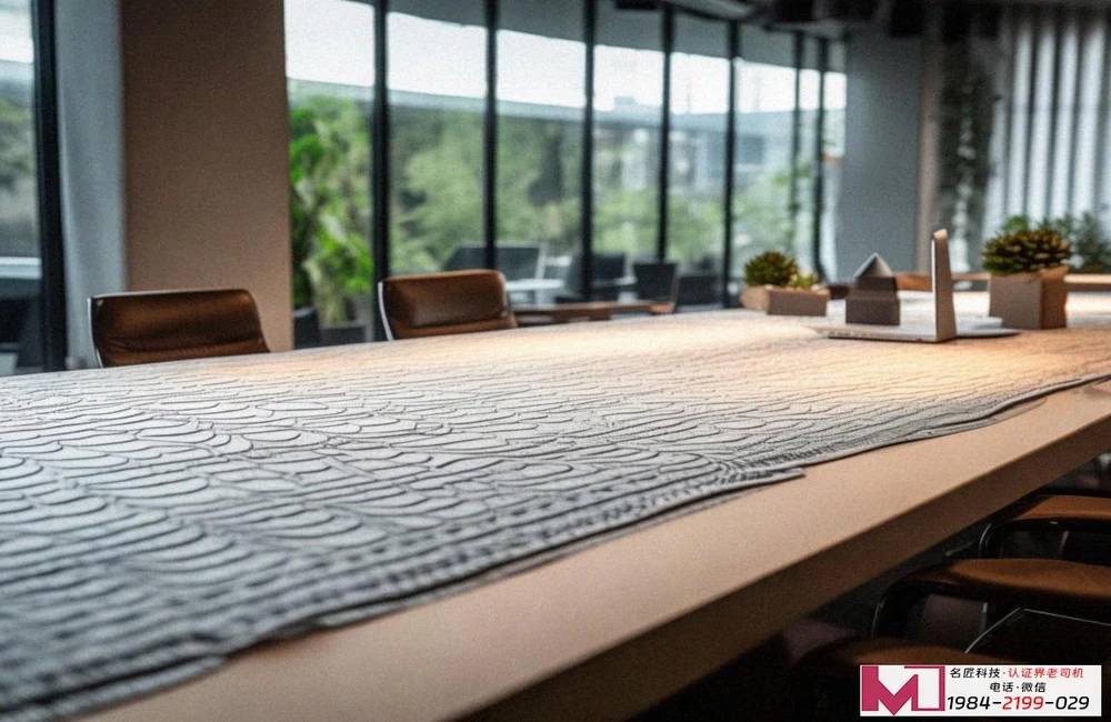 ISO18001认证，企业护身符，到底该怎么用？