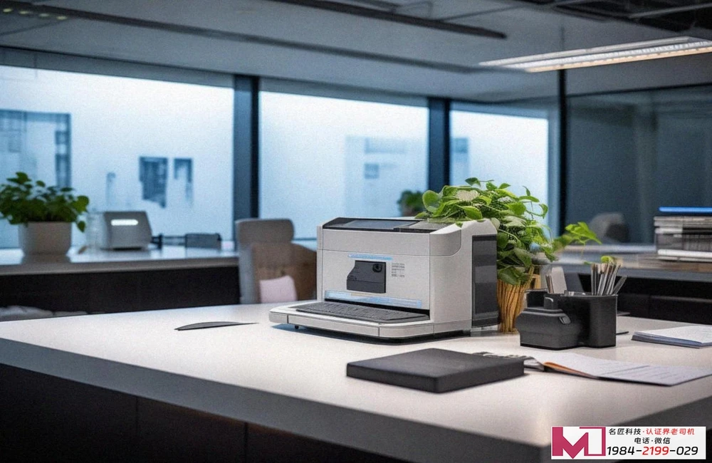 质量管理体系认证企业，告别认证迷茫，掌握选择关键