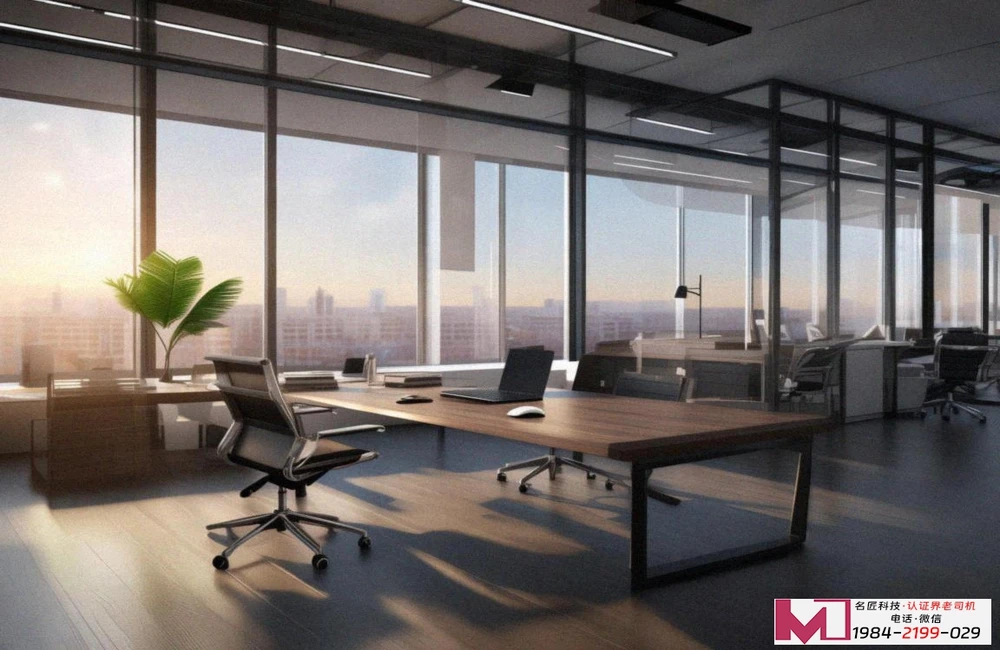 环境管理体系，为什么企业必须建立，