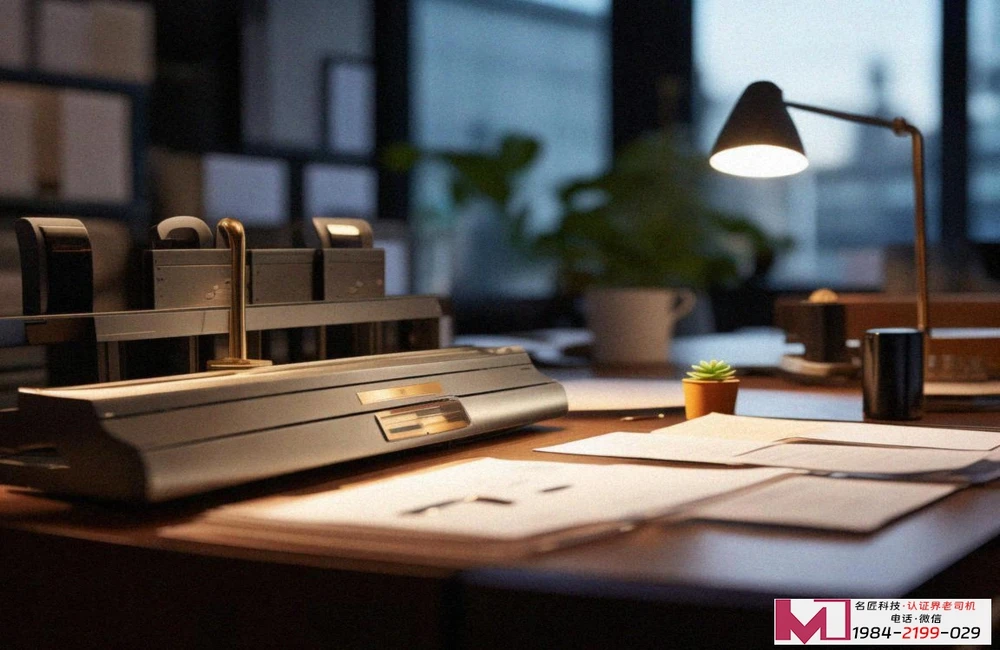 质量管理体系认证的费用，其实多少钱才算合理，认证老陈分享干货